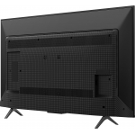 TCL 43P7K 43吋 QLED 4K Google 智能電視 | HDR10+/Dolby Vision/Dolby Atmos